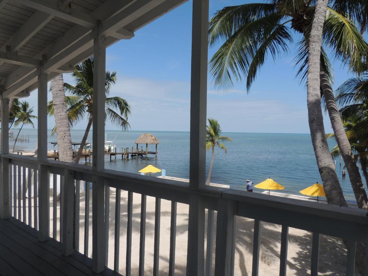 Sands Of Islamorada Εξωτερικό φωτογραφία
