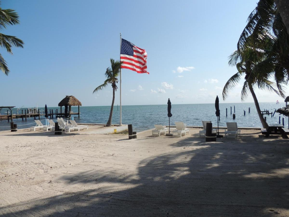 Sands Of Islamorada Εξωτερικό φωτογραφία