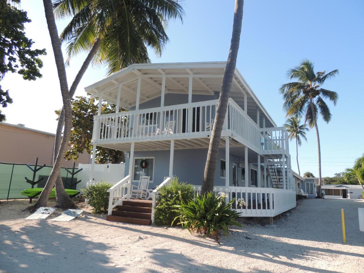 Sands Of Islamorada Εξωτερικό φωτογραφία