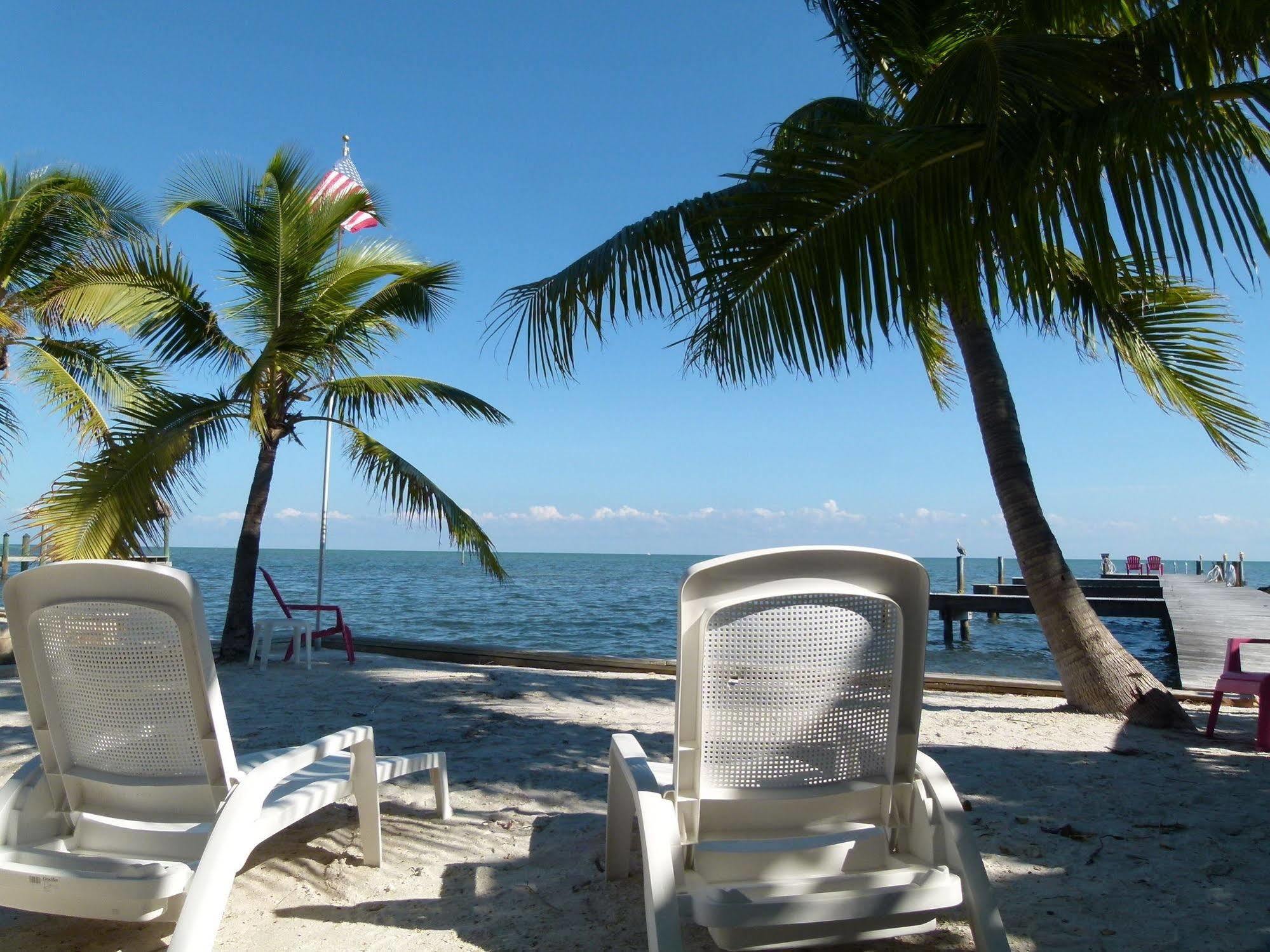 Sands Of Islamorada Εξωτερικό φωτογραφία