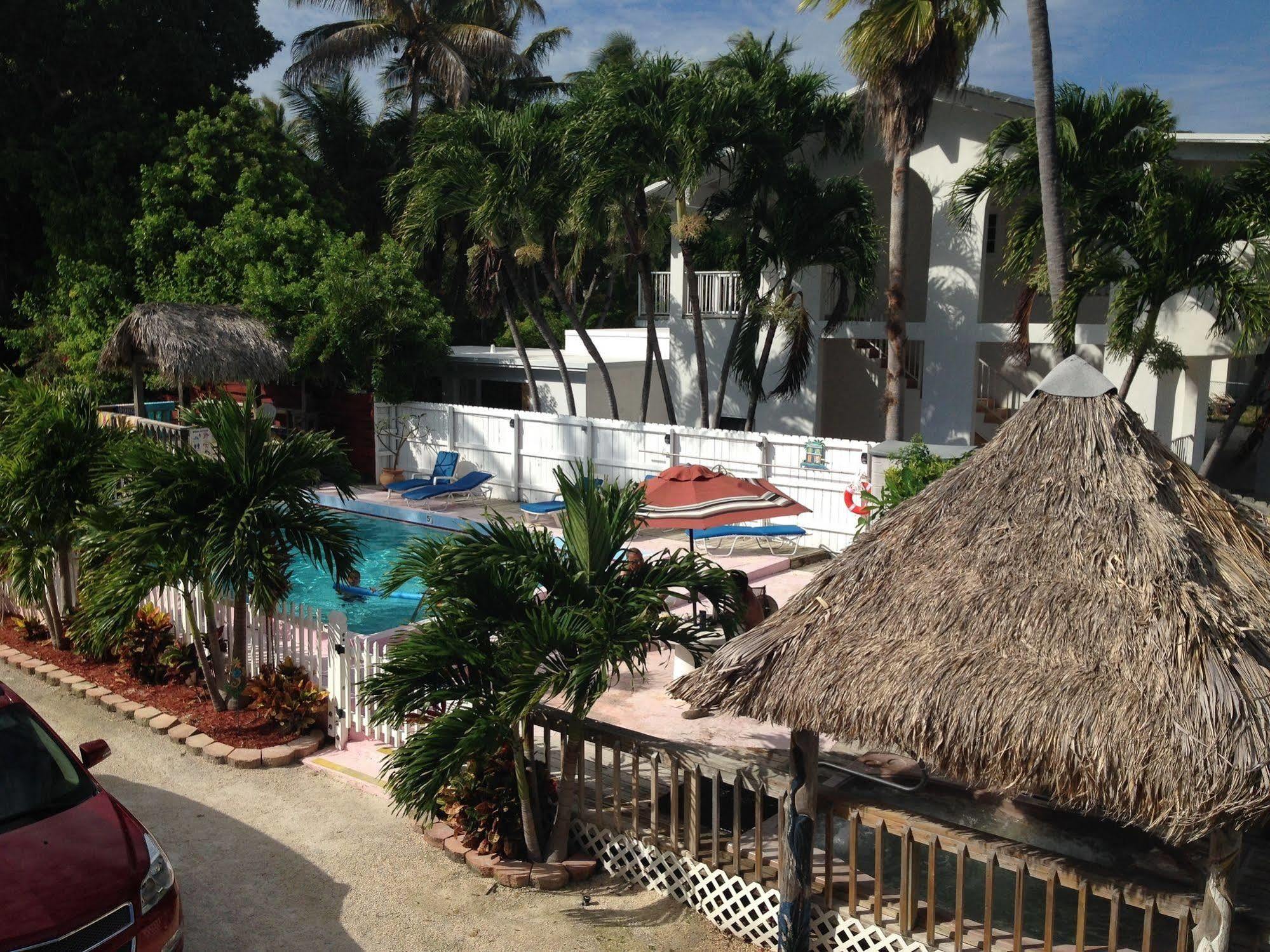 Sands Of Islamorada Εξωτερικό φωτογραφία