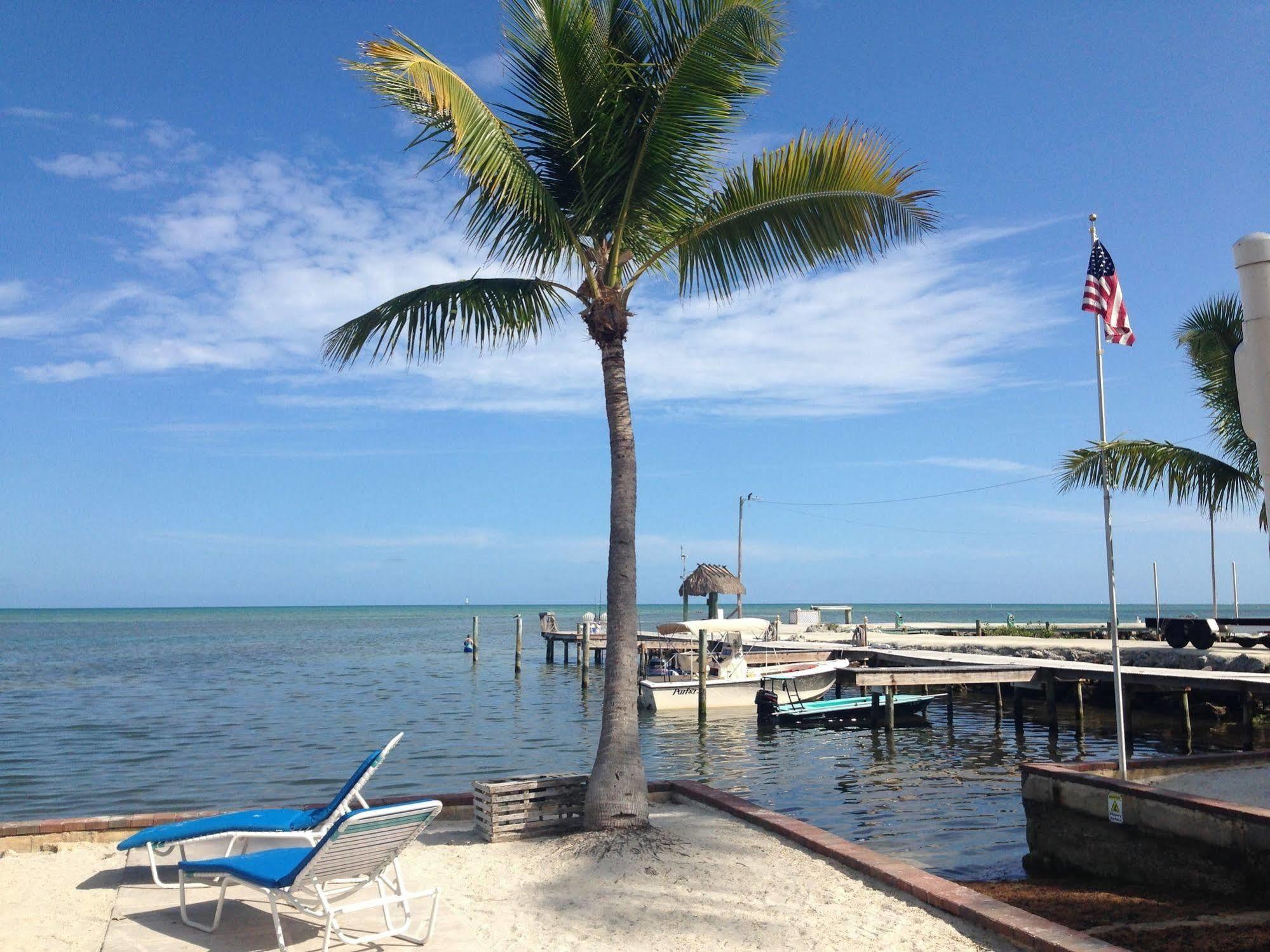 Sands Of Islamorada Εξωτερικό φωτογραφία