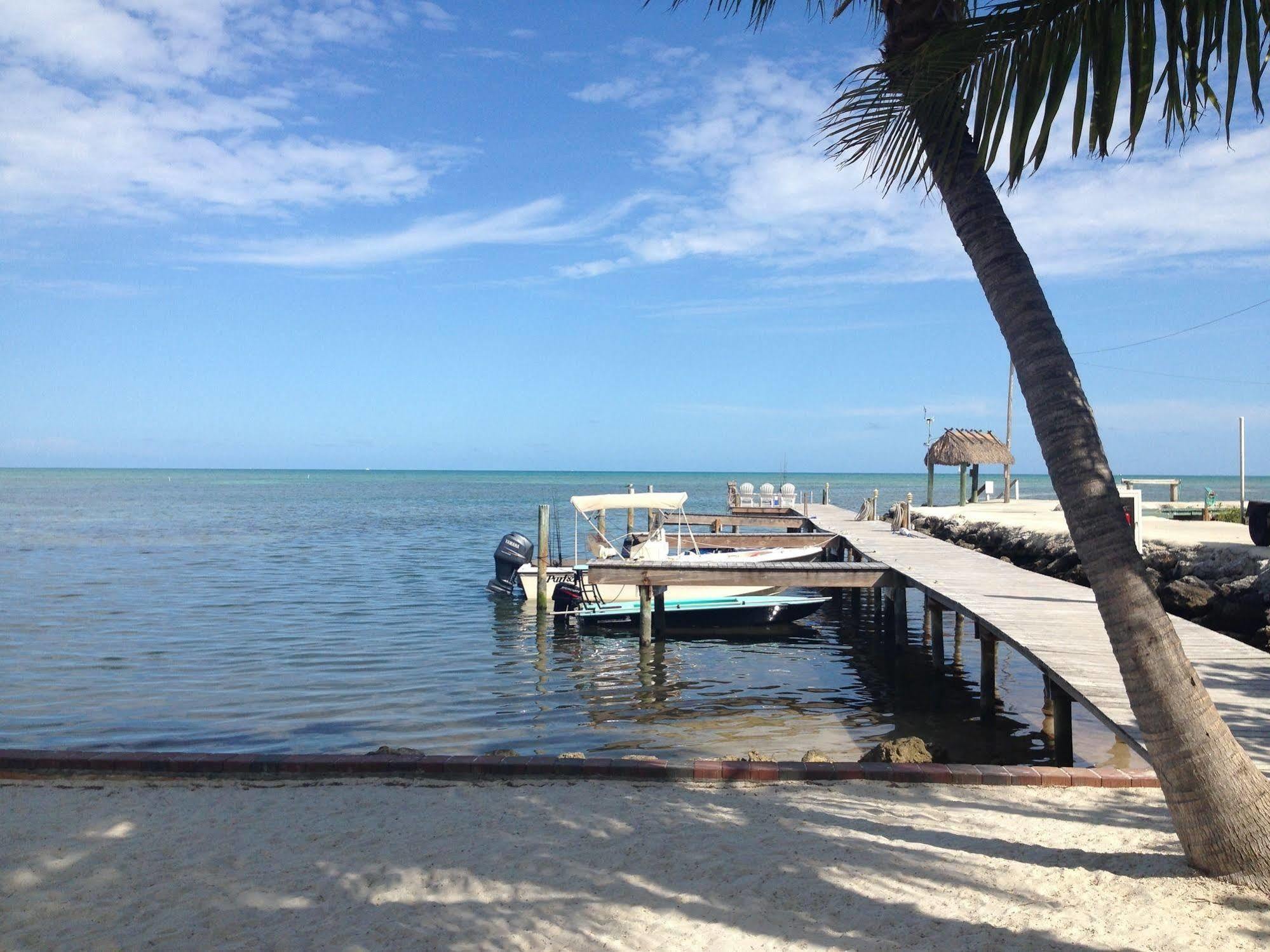 Sands Of Islamorada Εξωτερικό φωτογραφία