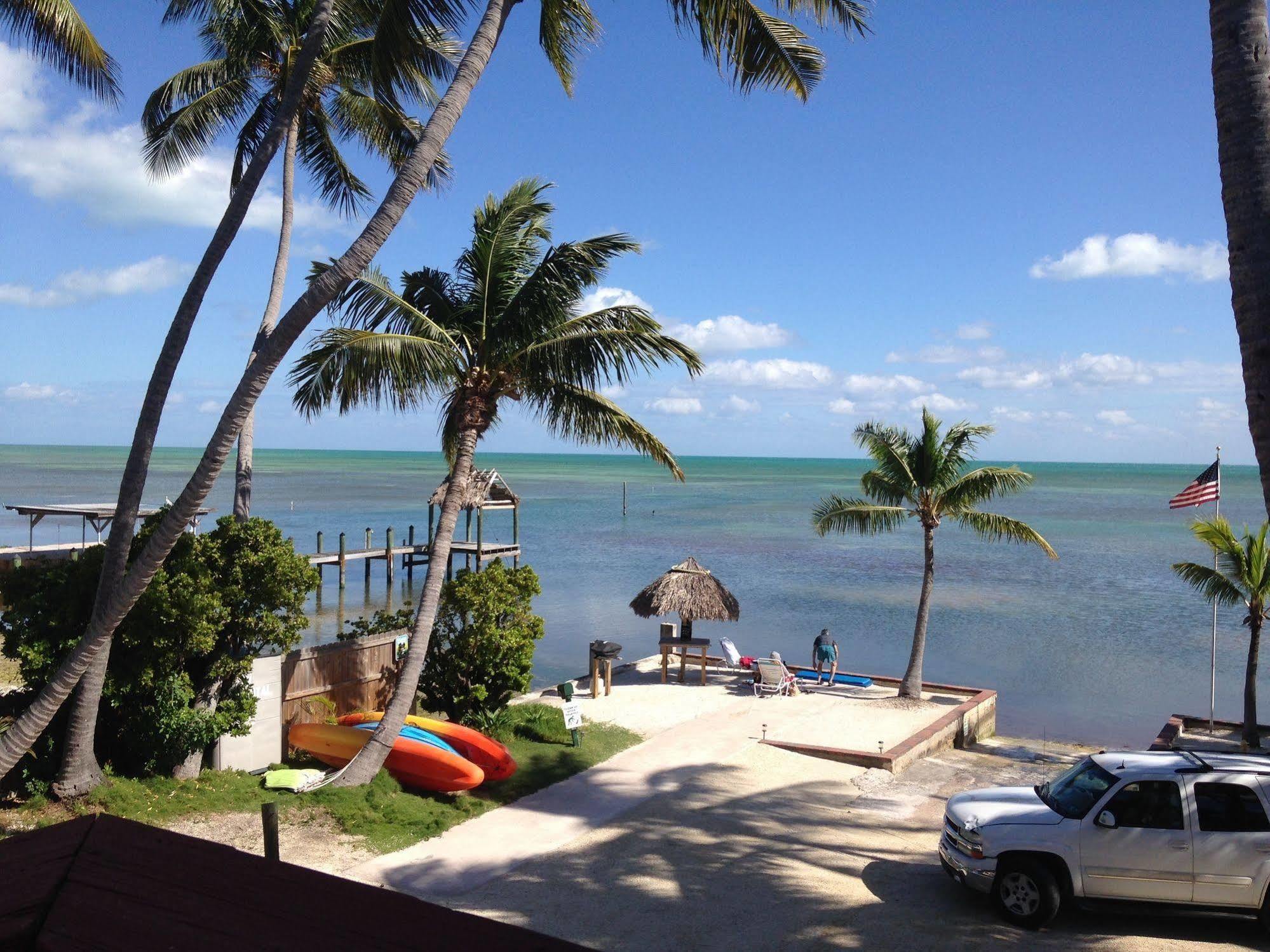 Sands Of Islamorada Εξωτερικό φωτογραφία